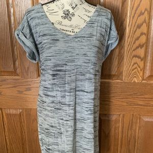 Athleta dress - women’s